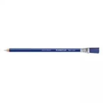 Dzēšgumija Staedtler Mars rasor 526 61 zila