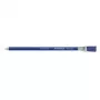 Dzēšgumija Staedtler Mars rasor 526 61 zila
