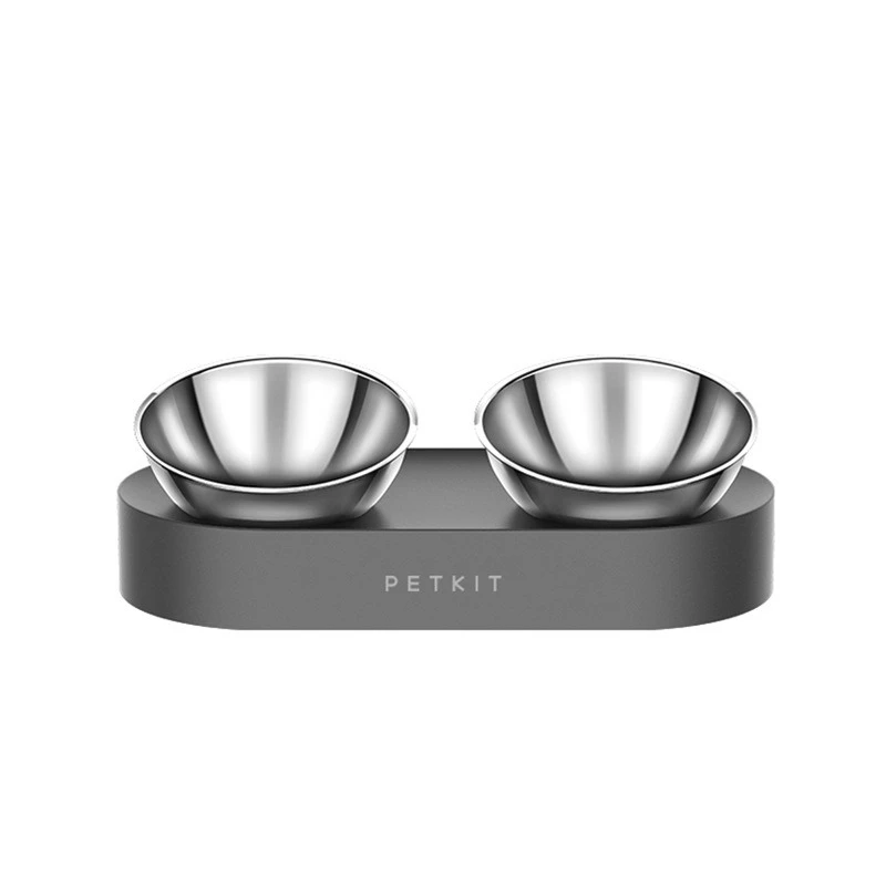 Bļodas suņiem un kaķiem Petkit Fresh Nano