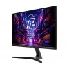 Monitors ASRock Phantom Gaming 24,5 collas Full HD LED 1920 x 1080