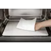 Caso | Mikroviļņu krāsns | MCG30 Ceramic chef | Brīvi stāvoša | 30 L | 900 W | Konvekcija | Grils | Melna