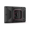 Rokas GPS navigators GARMIN ZUMO XT2 6 collu skārienekrāns, 32 GB iekšējā atmiņa, MicroSD atbalsts, IPX7, Bluetooth/Wi‑Fi