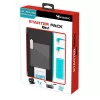 Subsonic Started Pack 6 in1 Nintendo Switch Lite