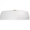 Poynting · Antena · 5G/LTE · Jūras/Piekrastes · A-SWIRL-0004-V1-01 · 4x4 MIMO LTE/5G · WiFi 7, GPS (A-SWIRL-0004-V1-01)
