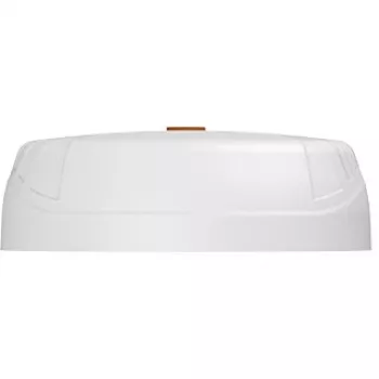 Poynting · Antena · 5G/LTE · Jūras/Piekrastes · A-SWIRL-0004-V1-01 · 4x4 MIMO LTE/5G · WiFi 7, GPS (A-SWIRL-0004-V1-01)