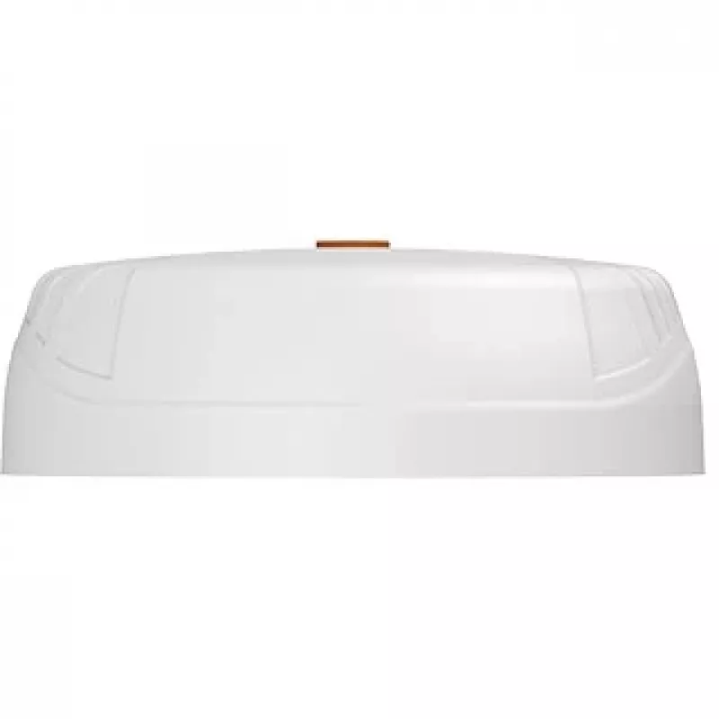 Poynting · Antena · 5G/LTE · Jūras/Piekrastes · A-SWIRL-0004-V1-01 · 4x4 MIMO LTE/5G · WiFi 7, GPS (A-SWIRL-0004-V1-01)