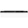Gorenje GV563E11 trauku mazgājamā mašīna Pilnībā iebūvējama 10 galda piederumu komplekti E