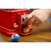 LEGO IDEAS 21358 Minifigūru tirdzniecības automāts
