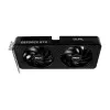 Palit GeForce RTX 5060 Dual 8GB GDDR7 grafikas karte