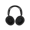 Austiņas Steelseries Arctis Nova 5P Wireless