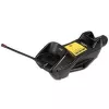 Svītrkodu skeneris Datalogic BC9030