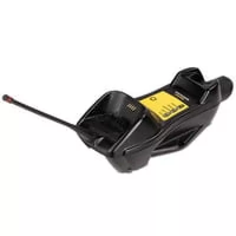 Svītrkodu skeneris Datalogic BC9030