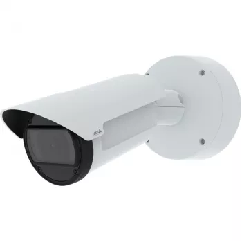 TĪKLA KAMERA Q1805-LE 2MP BULLET/02504-001 AXIS