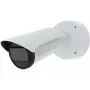 TĪKLA KAMERA Q1805-LE 2MP BULLET/02504-001 AXIS