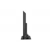 TV LED 43UV3F63DG 43 collu LED displejs 4K izšķirtspēja