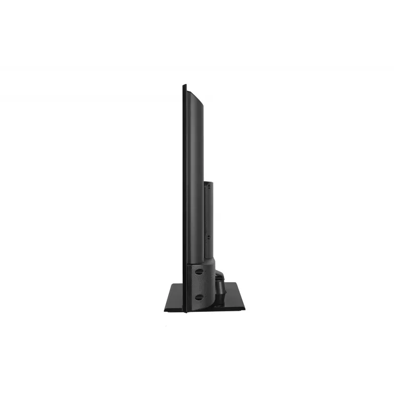 TV LED 43UV3F63DG 43 collu LED displejs 4K izšķirtspēja