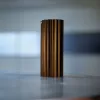 Ātrās atvienošanas pagarinātājs Asetek 146 mm melns – montāžas pagarinātājs dzesēšanas/datora komponentiem