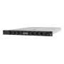 Thinksystem SR630 V4 6515P 32GB Xeon 6515P 16C 2.3GHZ 150W