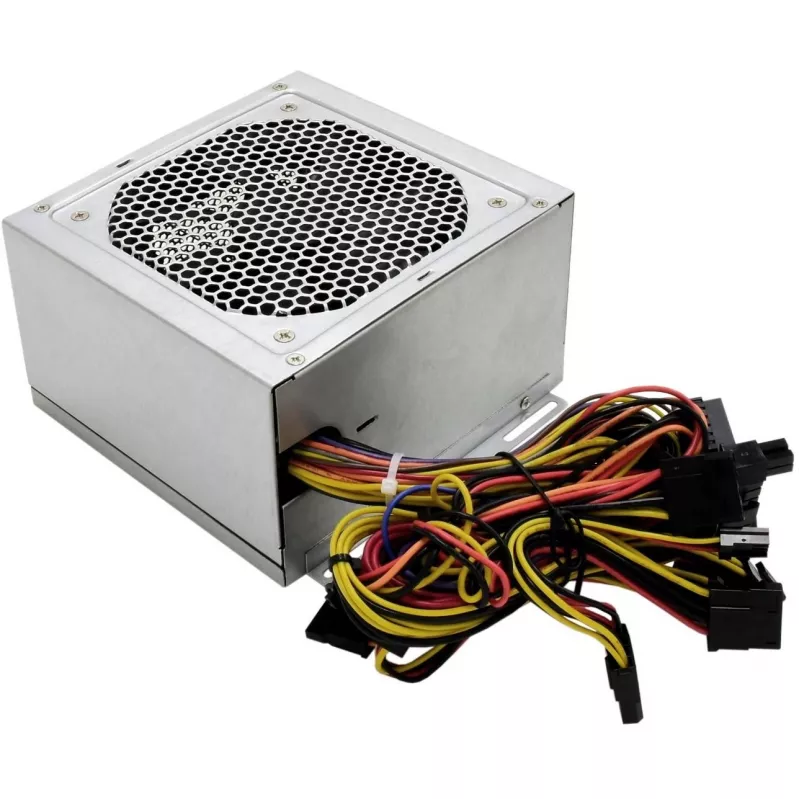 Seasonic ATX ES2 SSP-400ES2 - Barošanas bloks (iekšējs)