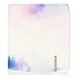 E-grāmatu lasītāja aksesuāru futlāris 7 WINTERTIME/FL-700-WTP-WW Pocket Book