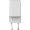 Charger Canyon CU35CC iekštelpu maiņstrāvas bezvadu ātrā uzlāde klēpjdatoram viedtālrunim planšetdatoram