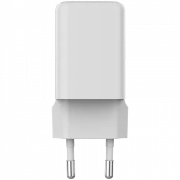 Charger Canyon CU35CC iekštelpu maiņstrāvas bezvadu ātrā uzlāde klēpjdatoram viedtālrunim planšetdatoram