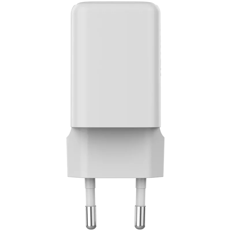 Charger Canyon CU35CC iekštelpu maiņstrāvas bezvadu ātrā uzlāde klēpjdatoram viedtālrunim planšetdatoram