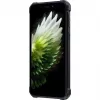 Viedtālrunis Oukitel G3 6 collas 4GB 128GB 6300mAh zaļš