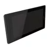Grafikas planšete HUION Kamvas Pro 16 — 15.6 collu IPS, 1920×1080, 344.2×193.6 mm darba zona, 8192 spiediena līmeņi, vadu USB