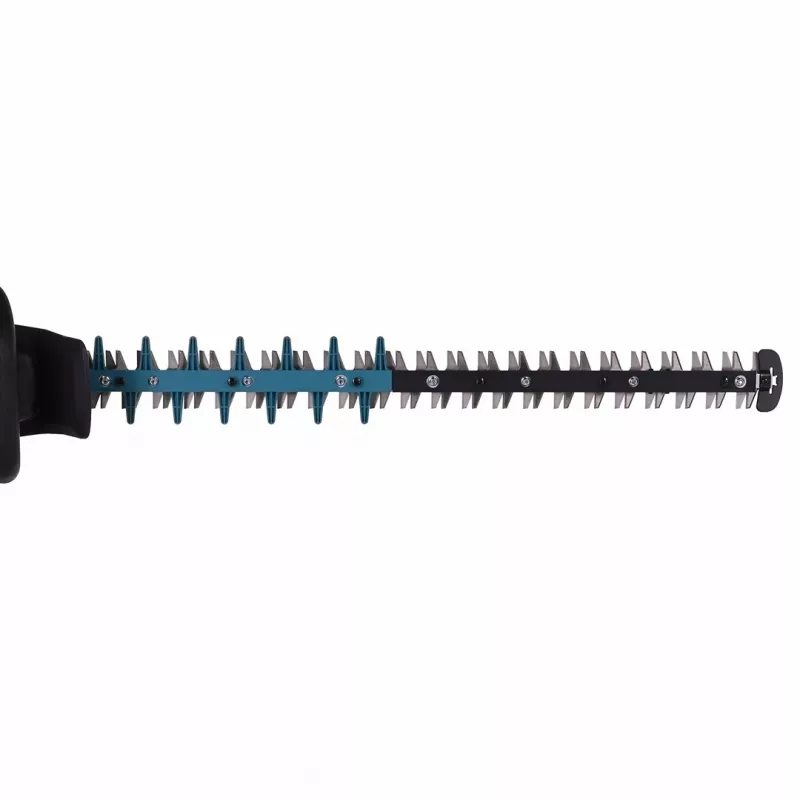 Makita UH005GZ 40V XGT 750 mm bezvadu dzīvžogu šķēres