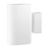 SONOFF Smart ZigBee logu un durvju atvēršanas sensors SNZB-04