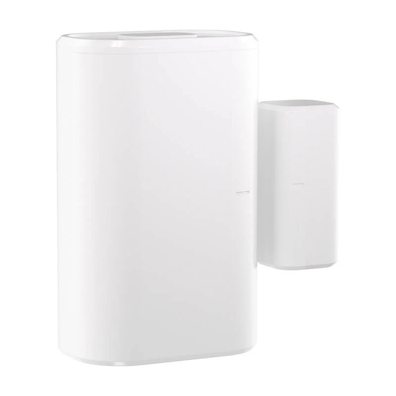 SONOFF Smart ZigBee logu un durvju atvēršanas sensors SNZB-04