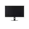 27 collu datora monitors Xiaomi G27i 2026, 1920×1080 Full HD IPS LCD, 1 ms, 400 cd/m², VESA, melns