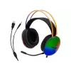 Austiņas Tracer GameZone GZ X4