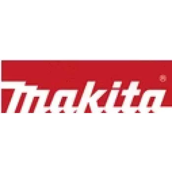 Makita DA333DZ akumulatora urbis