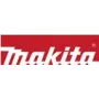 Makita DA333DZ akumulatora urbis