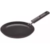 Pankūku panna 22 cm nepiedegošs pārklājums Hard Face