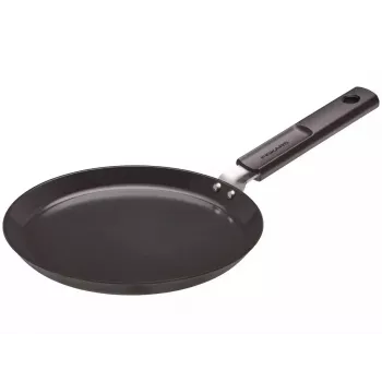 Pankūku panna 22 cm nepiedegošs pārklājums Hard Face