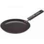 Pankūku panna 22 cm nepiedegošs pārklājums Hard Face