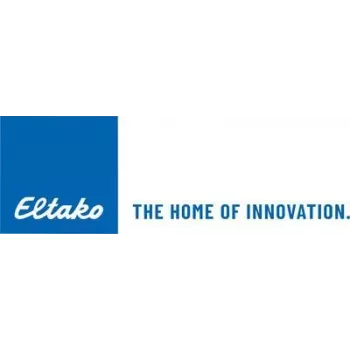 USB zibatmiņa Eltako 16GB USB 3.0 FR62-230V