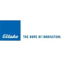 USB zibatmiņa Eltako 16GB USB 3.0 FR62-230V