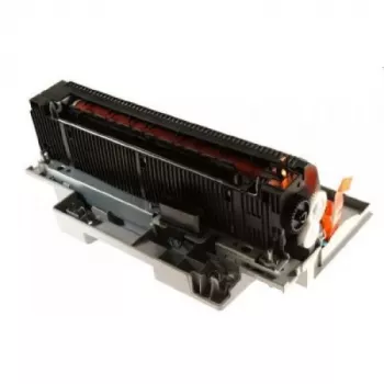 HP drošinātāja komplekts - Color LaserJet 2820