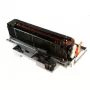 HP drošinātāja komplekts - Color LaserJet 2820