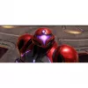 Nintendo Metroid Prime 4 Beyond Switch 2 Edition - konsoļu spēles - Nintendo Switch (10017694)