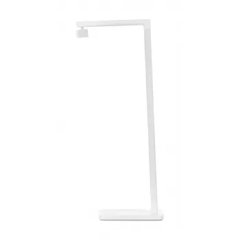 Xiaomi LED galda lampa 2 10 W Balta Skārienjutīga vadība