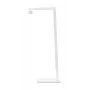 Xiaomi LED galda lampa 2 10 W Balta Skārienjutīga vadība
