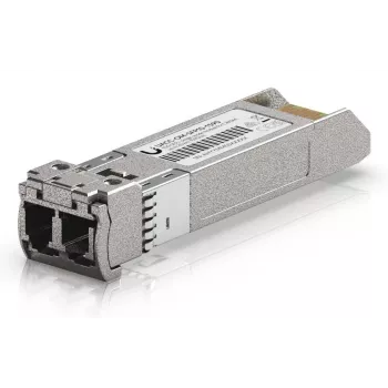 Ubiquiti UACC-OM-SFP10-1590 tīkla raiduztvērēja modulis 11300 Mbit/s SFP+