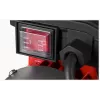 Ūdens sūknis Einhell GC-GP 6538