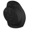Savio AD-02 B mājsaimniecības ventilators, melns