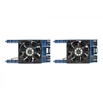 HPE P47902-B21 serveris